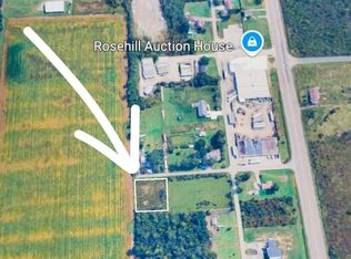 LOT 330 Barnhart St, Fort Erie, ON L2A 5M4