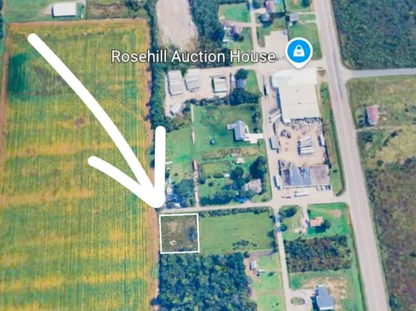LOT 330 Barnhart St, Fort Erie, ON L2A 5M4