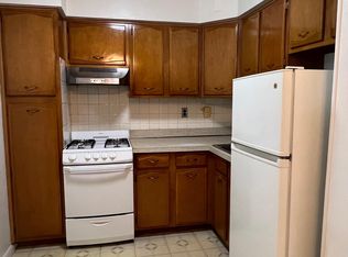 2586 Cranston Rd #A, Philadelphia, PA 19131