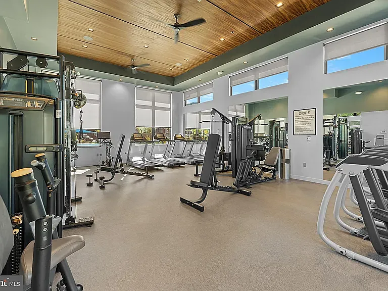3422 Wood Aster Pl — Photo 28