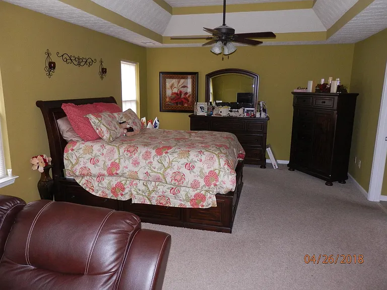 4920 Cottonwood Trl — Photo 6