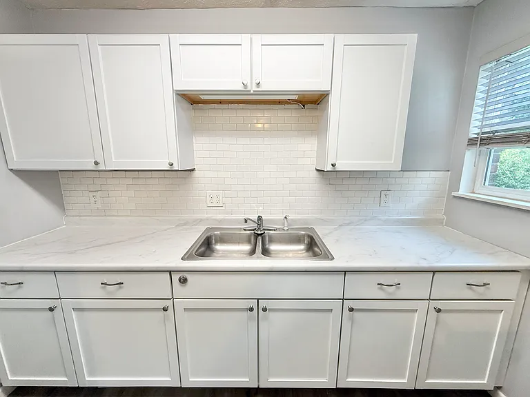 6626 River Rd #2 — Photo 6