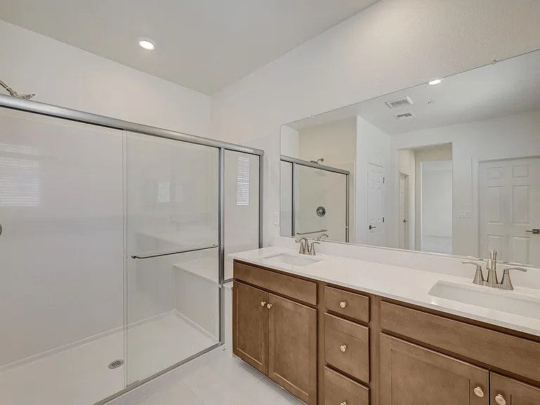 599 Clover Bar Ln — Photo 20