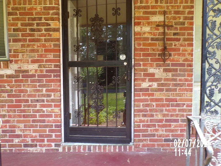 2705 Neptune Pl — Photo 21