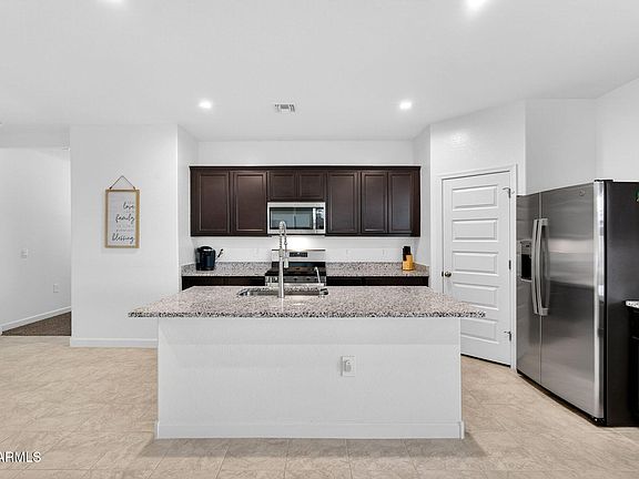 3rd image of 9871 S Palo Verde Drive