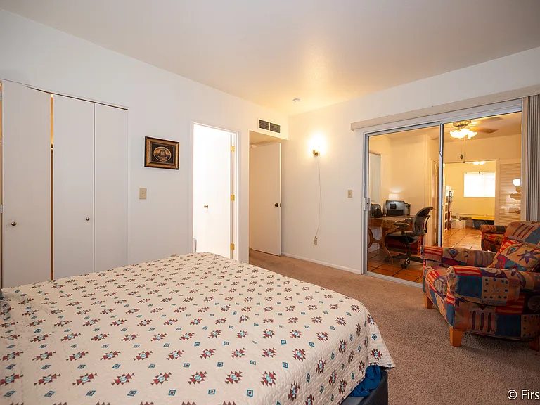 6970 E Abby Ln — Photo 17