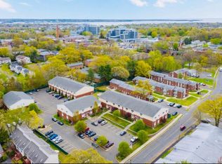 59 Glade St #59, West Haven, CT