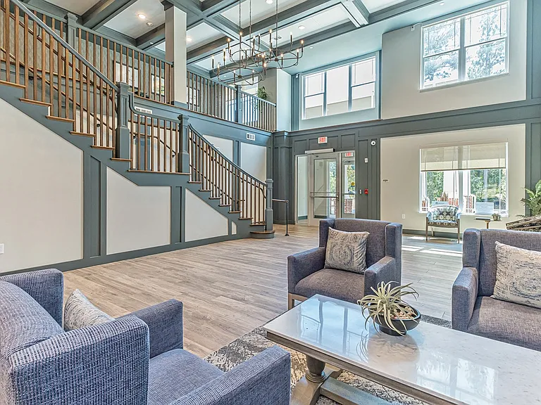 Grayson Ridge — Photo 8