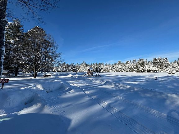 5th image of 2471 Croker Ln