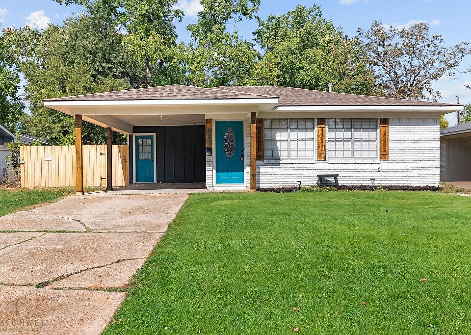 1st image of 621 Meadowdale Pl