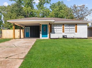 621 Meadowdale Pl, Shreveport, LA 71108