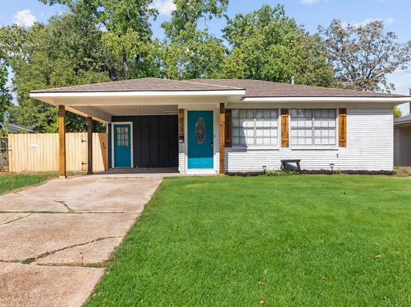 621 Meadowdale Pl, Shreveport, LA 71108