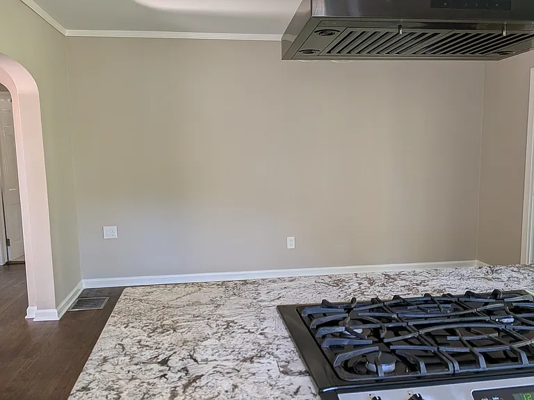 1139 Chatham Ave SW — Photo 6