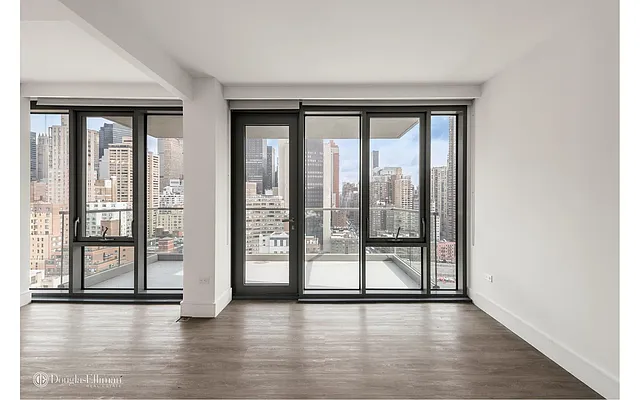 Rented by Douglas Elliman | media 45