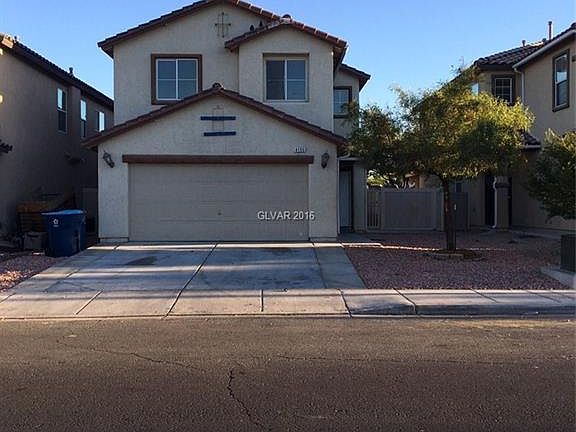 2nd image of 4155 Macadamia Dr