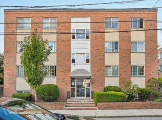 21 Staples Ave APT 23, Everett, MA 02149