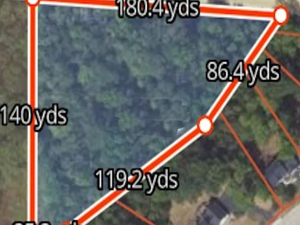 State Route 2 Rd, Byron, IL 61010