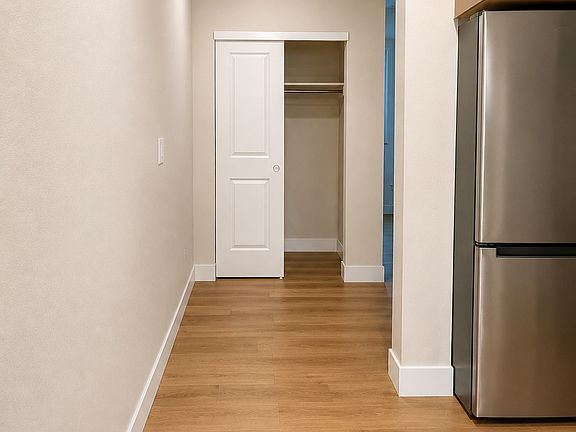 4th image of 4770 Degas Dr #4770
