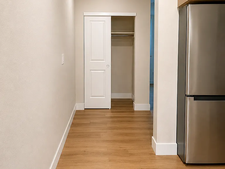 4770 Degas Dr #4770 — Photo 4