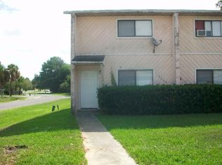 3205 SW 25th Dr #A, Gainesville, FL 32608
