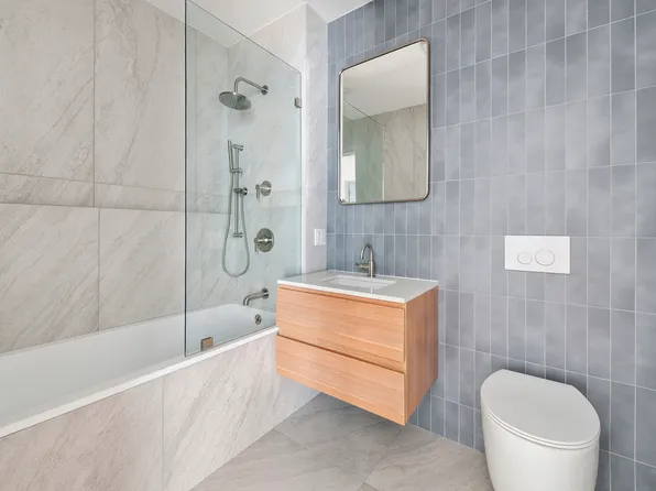 1019 Hancock Street image 6 of 11