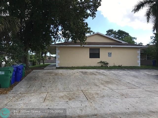 1st image of 1140 NW 29th Way #2