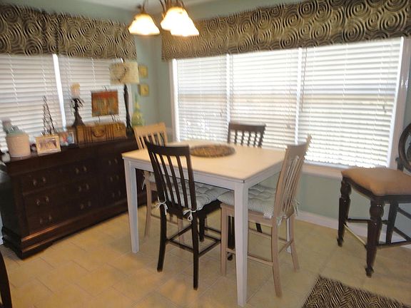 4th image of 250 Creeks Jewell Dr