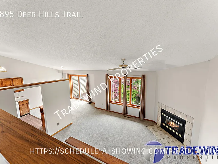 1895 Deer Hills Trl — Photo 11