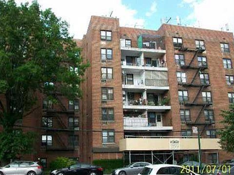 1st image of 3825 Parsons Blvd APT 7P