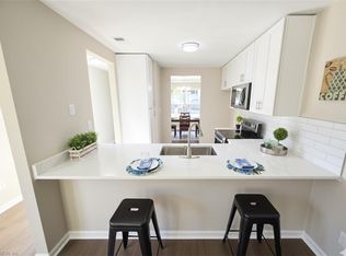 6114 Lenoir Cir, Norfolk, VA 23513