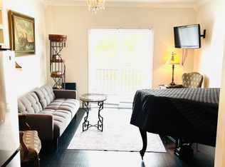 445 Pavonia Ave, Jersey City, NJ 07306