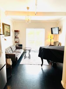 445 Pavonia Ave, Jersey City, NJ, 07306
