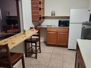 4701 NW 6th Ave, Pompano Beach, FL 33064
