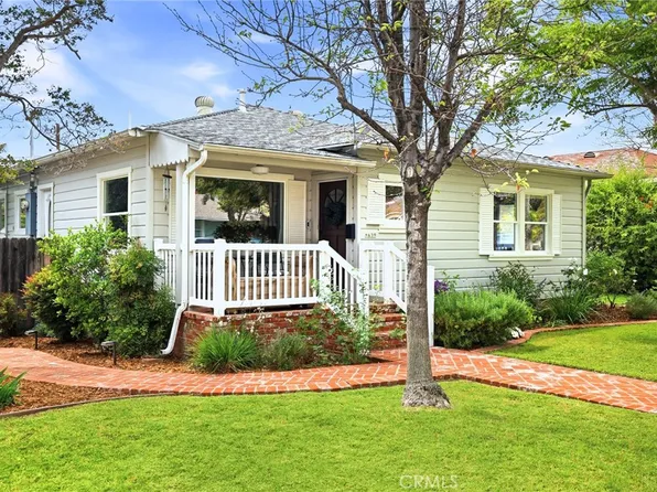 639 Clay St, Fillmore, CA 93015