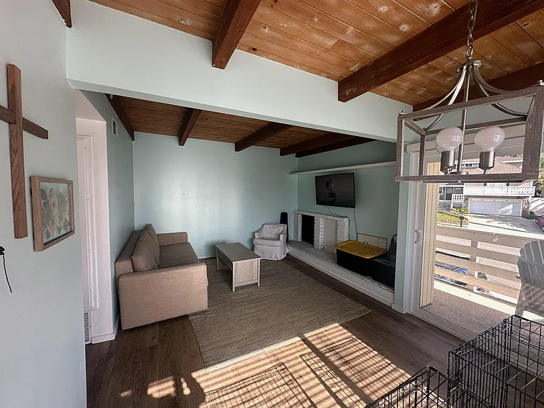 26721 Avenida Las Palmas #B — Photo 7