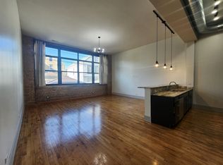 1435 W 21st St #124, Chicago, IL 60608