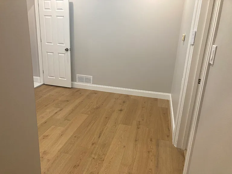 3015 Brereton St #2 — Photo 19