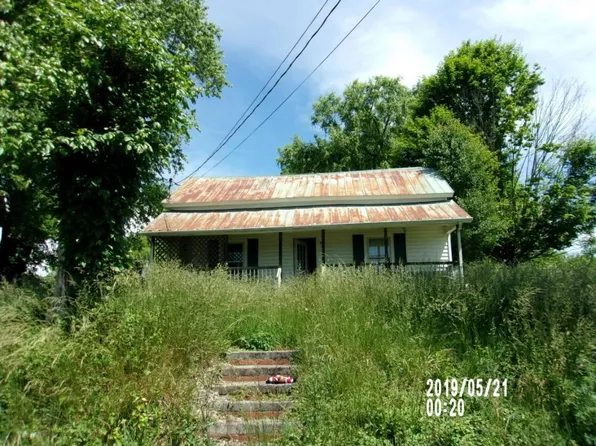 148 Fairview Ln, Church Hill, TN 37642