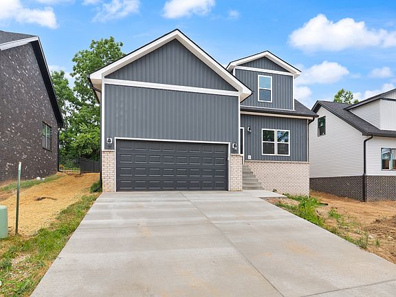 3rd image of 6021 Redberry Juniper Dr