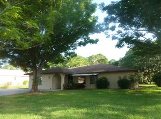 228 Pineglen Ct, Englewood, FL 34223