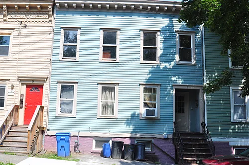 7 Teunis St Photo 1 7 Teunis St Photo 1