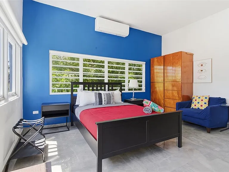 56 Calle F Rdg #Penthouse 2 — Photo 8