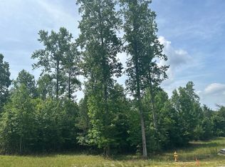 1255 Cherokee Path #JF-257, Jasper, TN 37347