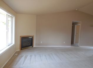 5908 SW 184th Ln, Rochester, WA 98579