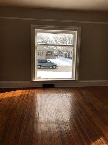 2nd image of 968 N Church St #1