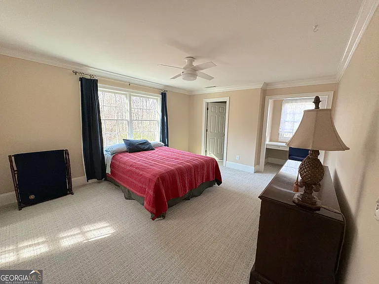18 Dean Overlook NW — Photo 27