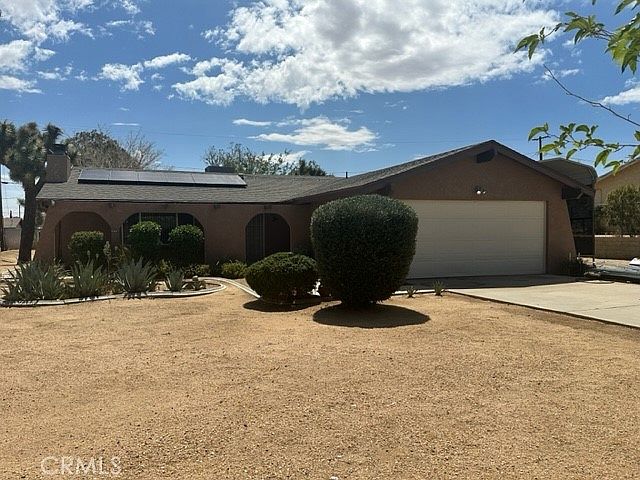 1st image of 7157 La Habra Ave