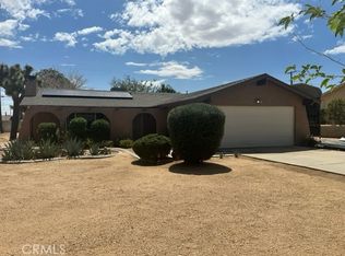 7157 La Habra Ave, Yucca Valley, CA 92284