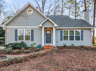 700 Hartness Ave, Charlotte, NC 28211