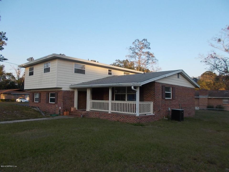 1st image of 6043 Karen St